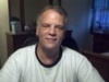 Landenberg Social Network